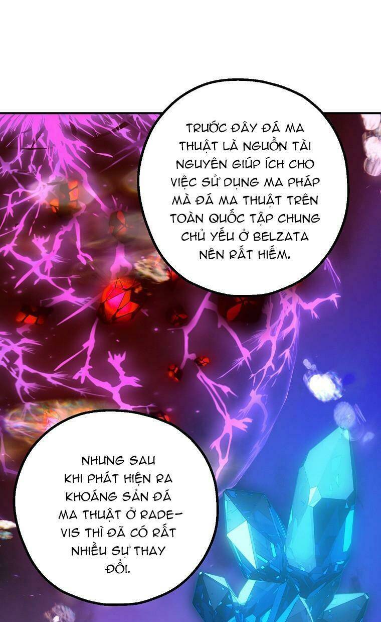 Lời Thú Nhận Nhầm Lẫn: Chapter 60