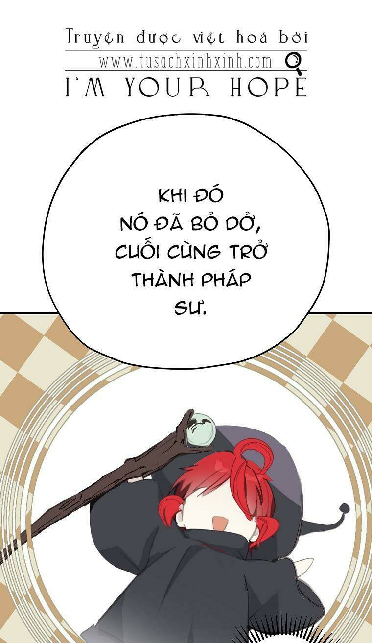 Lời Thú Nhận Nhầm Lẫn: Chapter 60