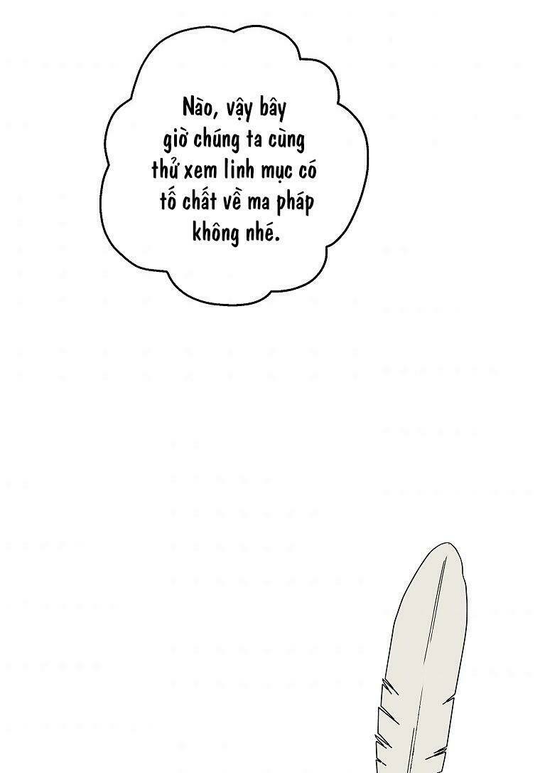 Lời Thú Nhận Nhầm Lẫn: Chapter 60