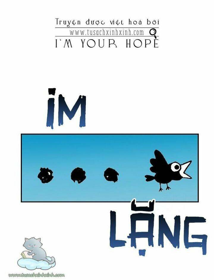 Lời Thú Nhận Nhầm Lẫn: Chapter 61