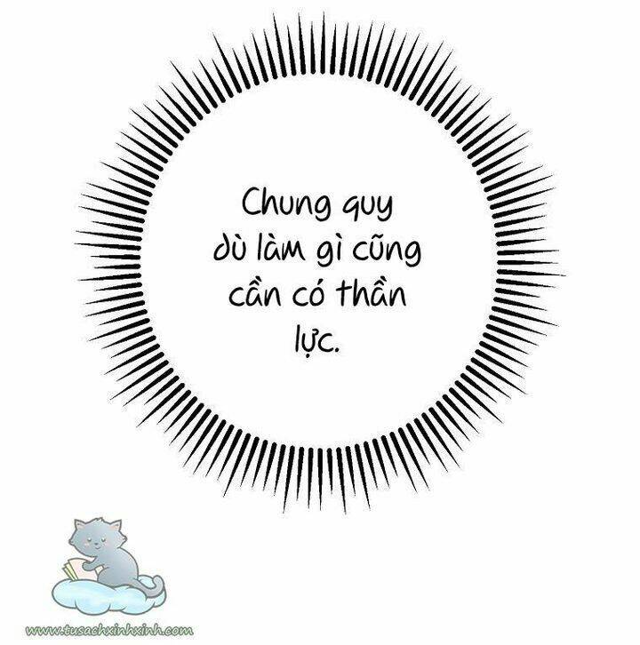 Lời Thú Nhận Nhầm Lẫn: Chapter 61