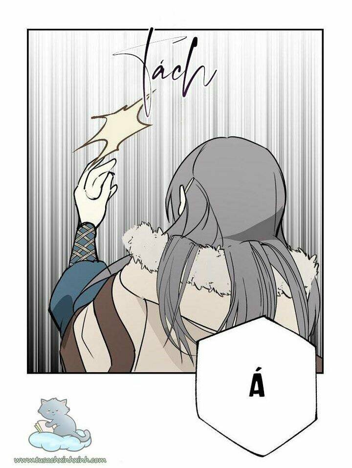 Lời Thú Nhận Nhầm Lẫn: Chapter 61