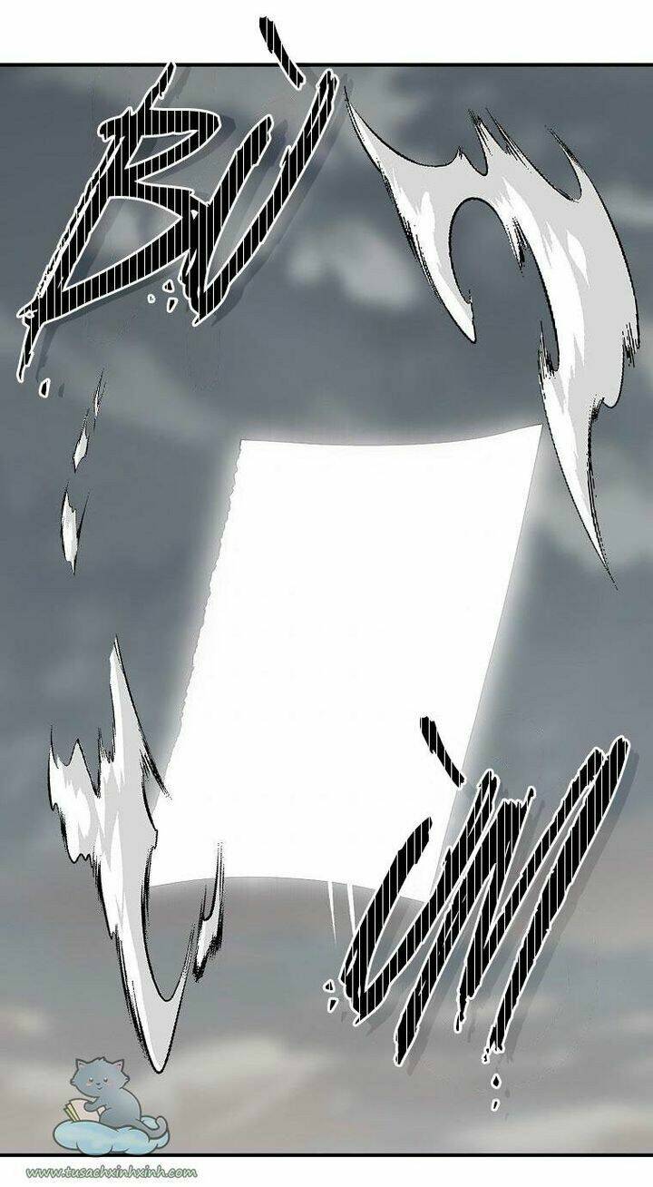 Lời Thú Nhận Nhầm Lẫn: Chapter 61