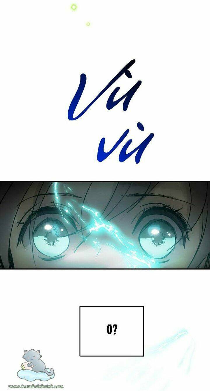 Lời Thú Nhận Nhầm Lẫn: Chapter 61