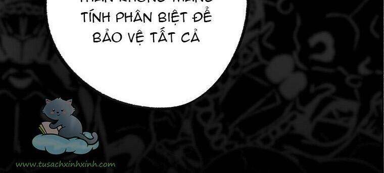 Lời Thú Nhận Nhầm Lẫn: Chapter 62