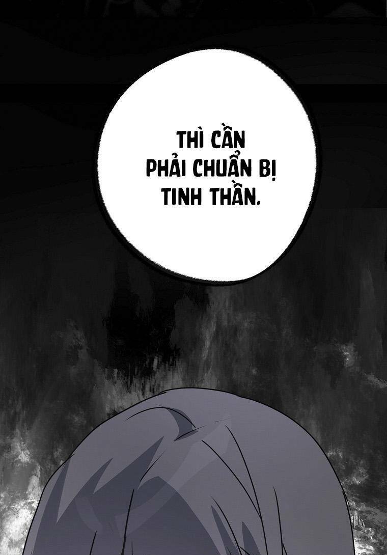 Lời Thú Nhận Nhầm Lẫn: Chapter 62