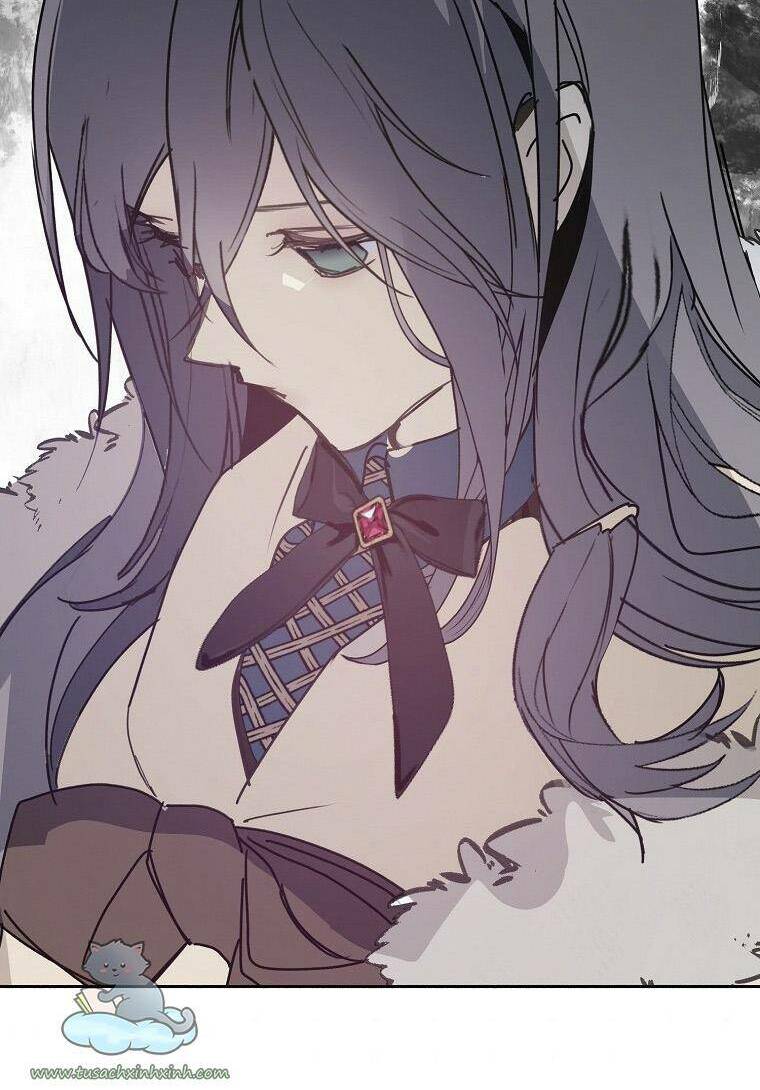 Lời Thú Nhận Nhầm Lẫn: Chapter 62