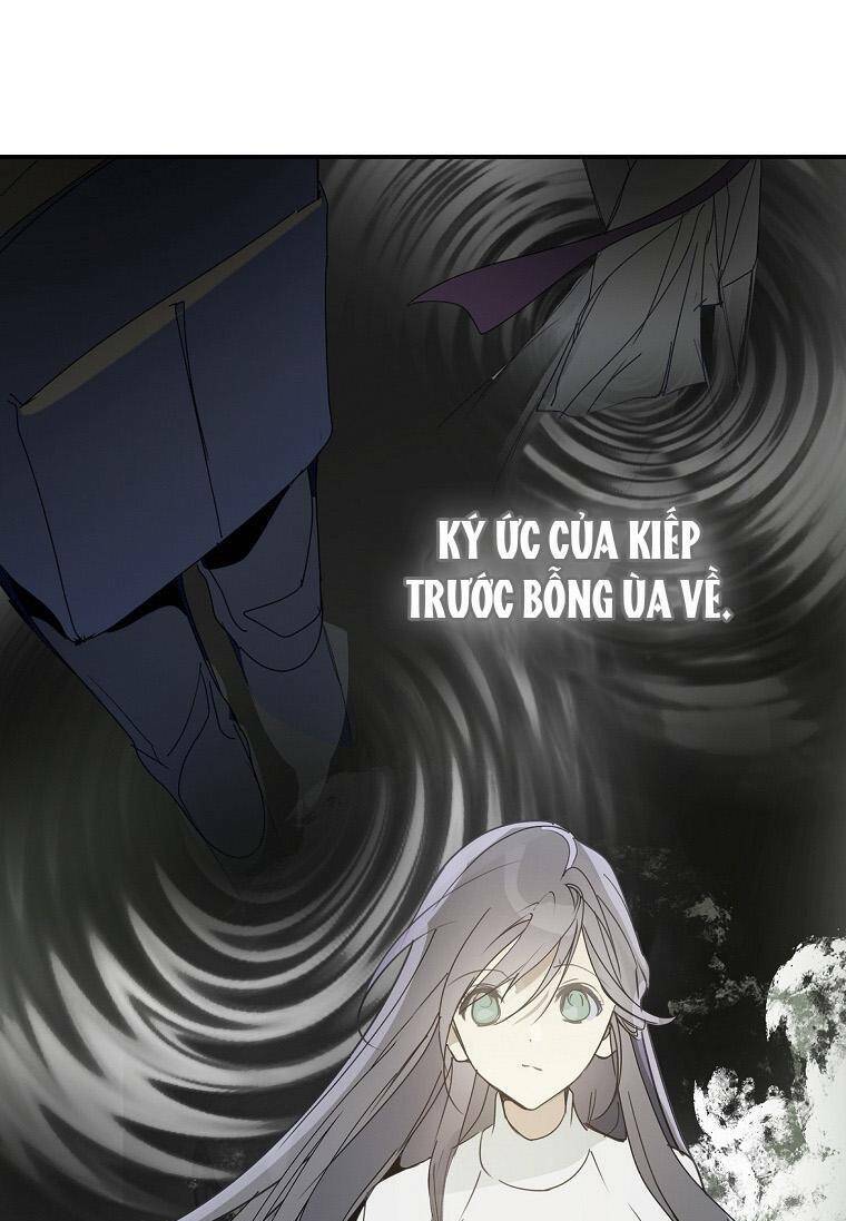 Lời Thú Nhận Nhầm Lẫn: Chapter 62