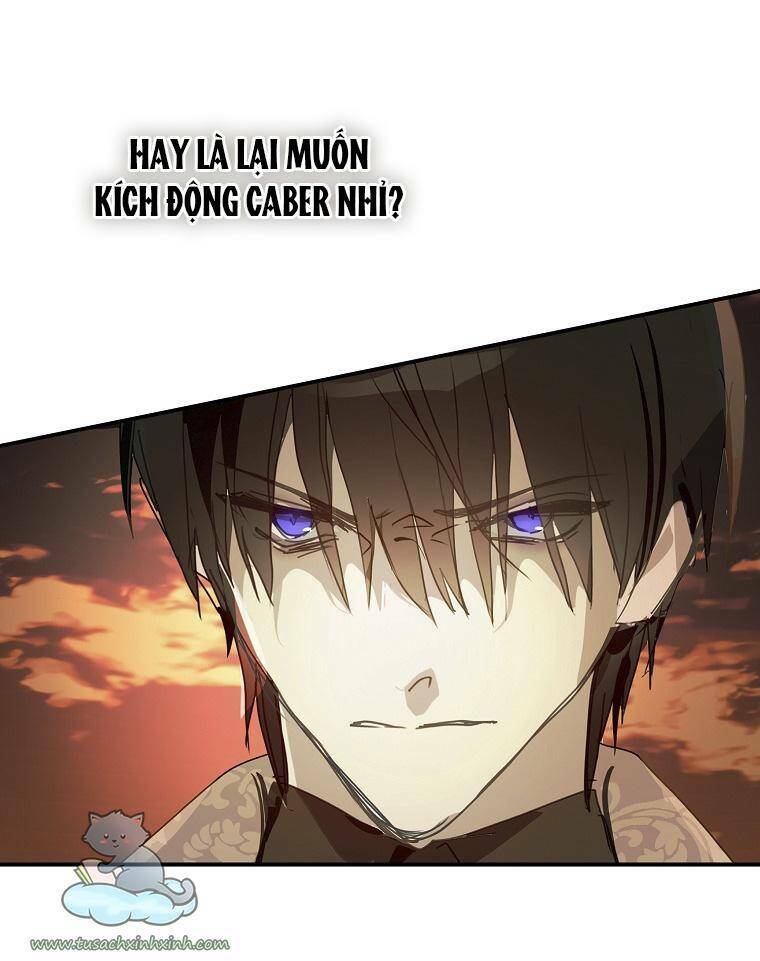Lời Thú Nhận Nhầm Lẫn: Chapter 62