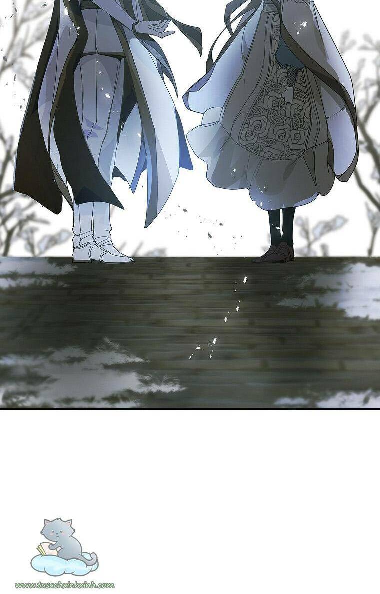 Lời Thú Nhận Nhầm Lẫn: Chapter 62