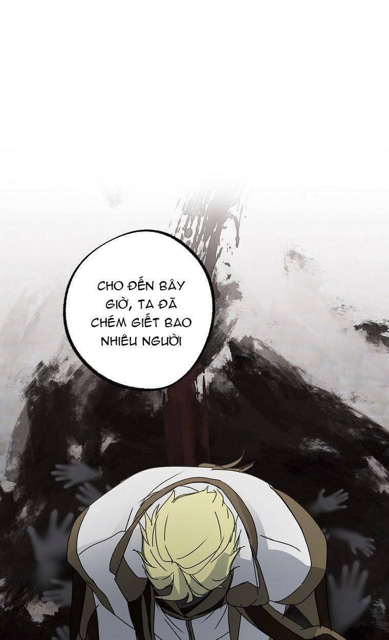 Lời Thú Nhận Nhầm Lẫn: Chapter 62