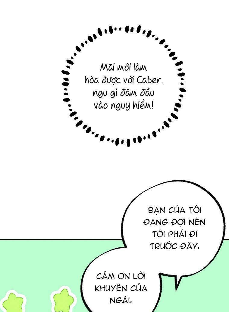 Lời Thú Nhận Nhầm Lẫn: Chapter 62