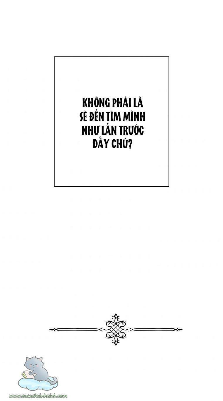 Lời Thú Nhận Nhầm Lẫn: Chapter 62