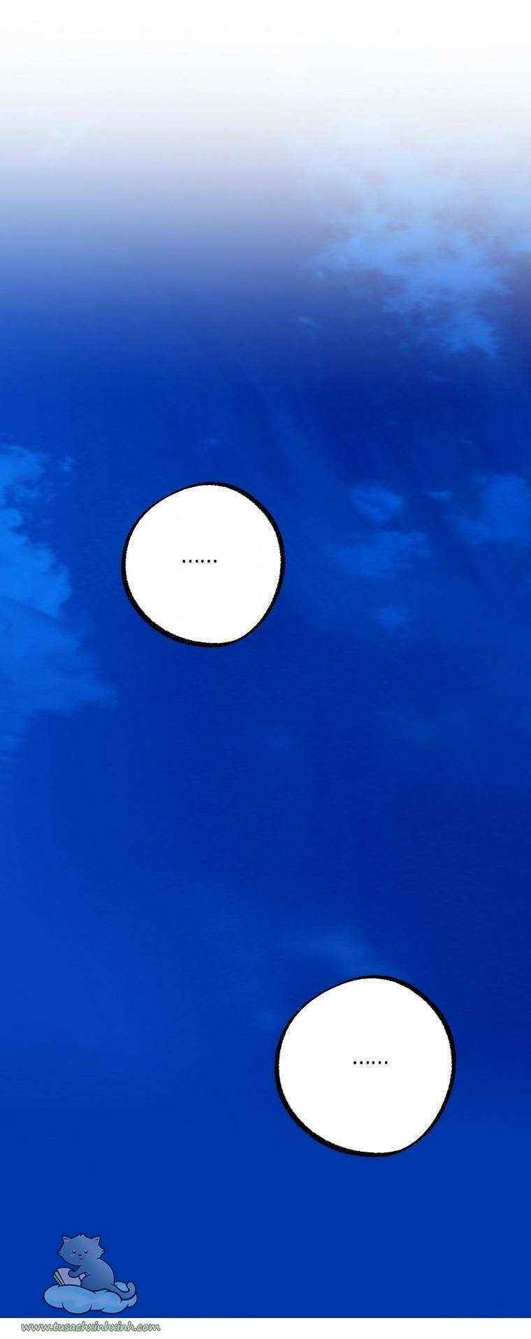 Lời Thú Nhận Nhầm Lẫn: Chapter 62