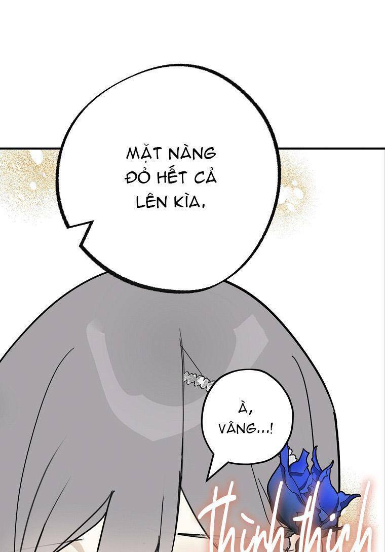 Lời Thú Nhận Nhầm Lẫn: Chapter 62