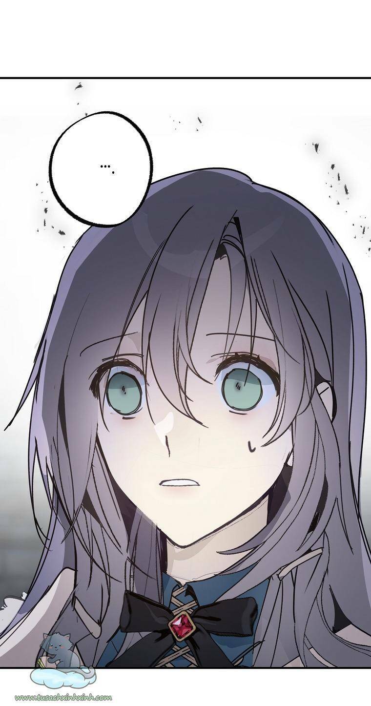Lời Thú Nhận Nhầm Lẫn: Chapter 62