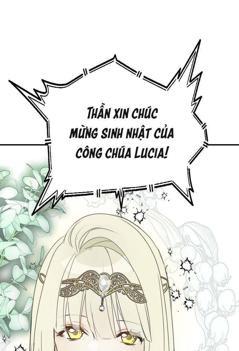 Lời Thú Nhận Nhầm Lẫn: Chapter 62