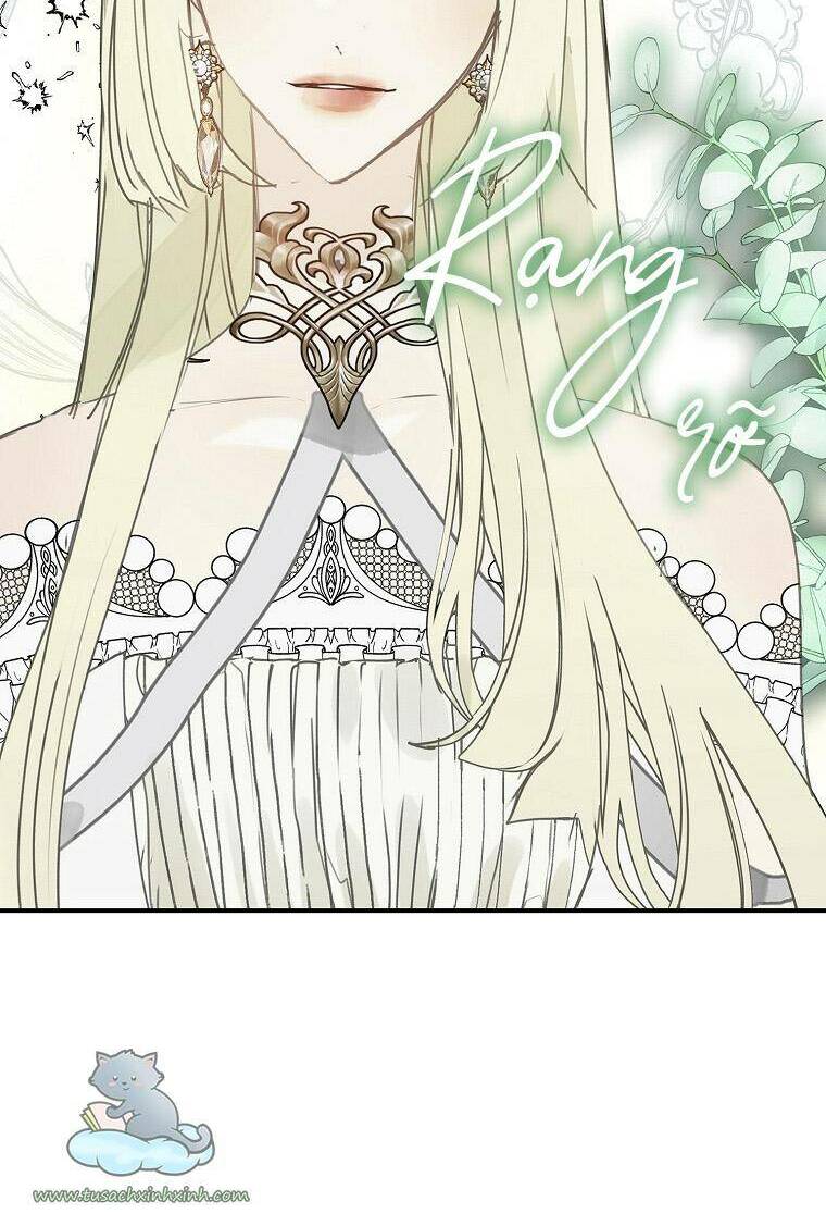 Lời Thú Nhận Nhầm Lẫn: Chapter 62