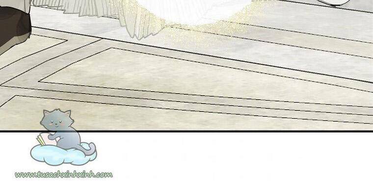 Lời Thú Nhận Nhầm Lẫn: Chapter 62
