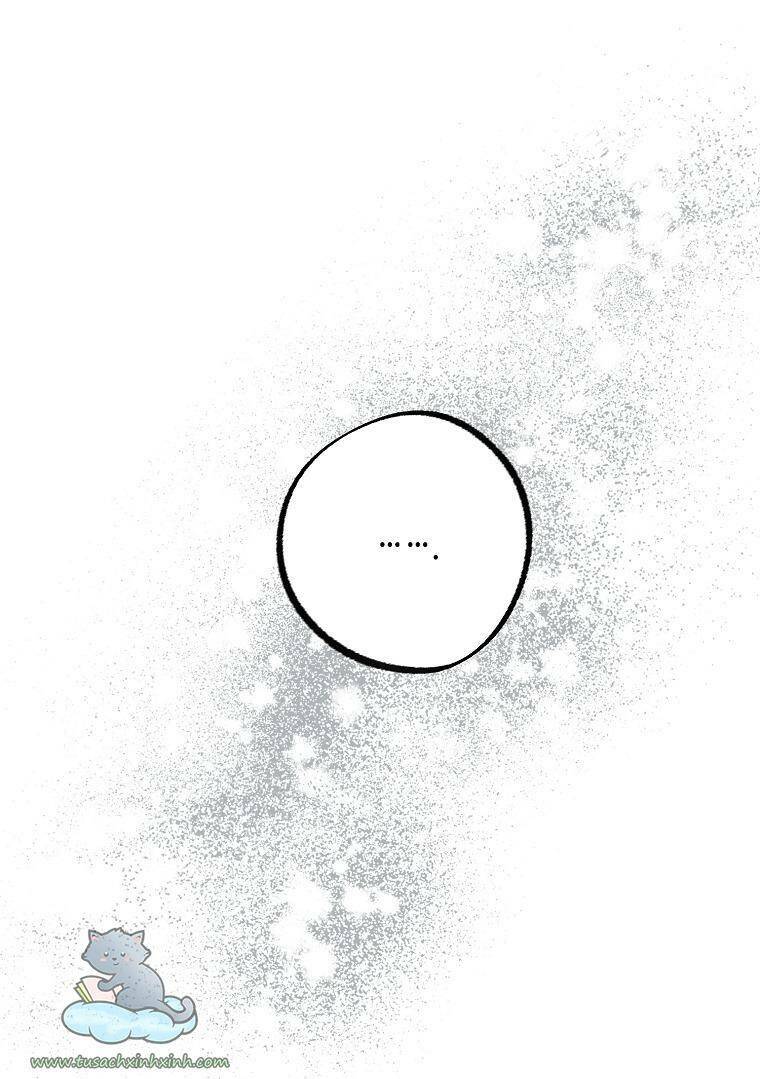 Lời Thú Nhận Nhầm Lẫn: Chapter 62