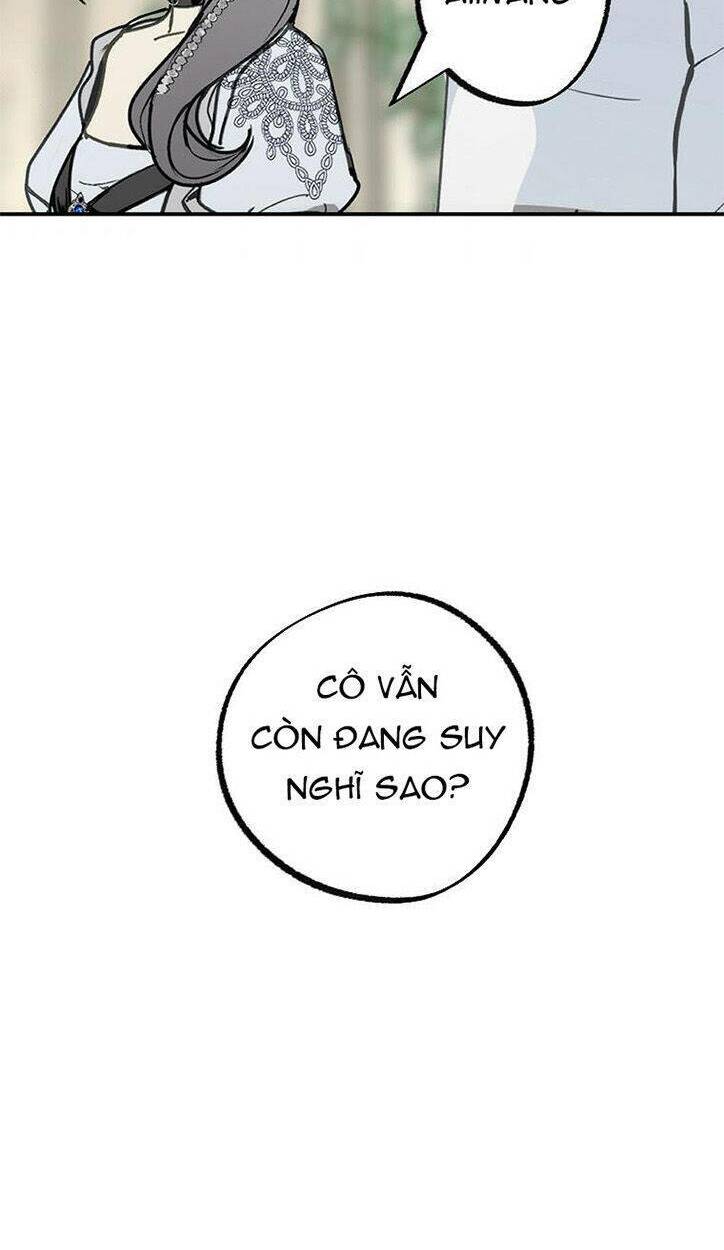 Lời Thú Nhận Nhầm Lẫn: Chapter 63