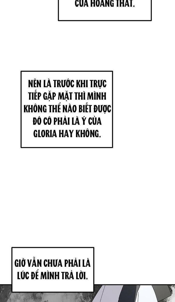 Lời Thú Nhận Nhầm Lẫn: Chapter 63