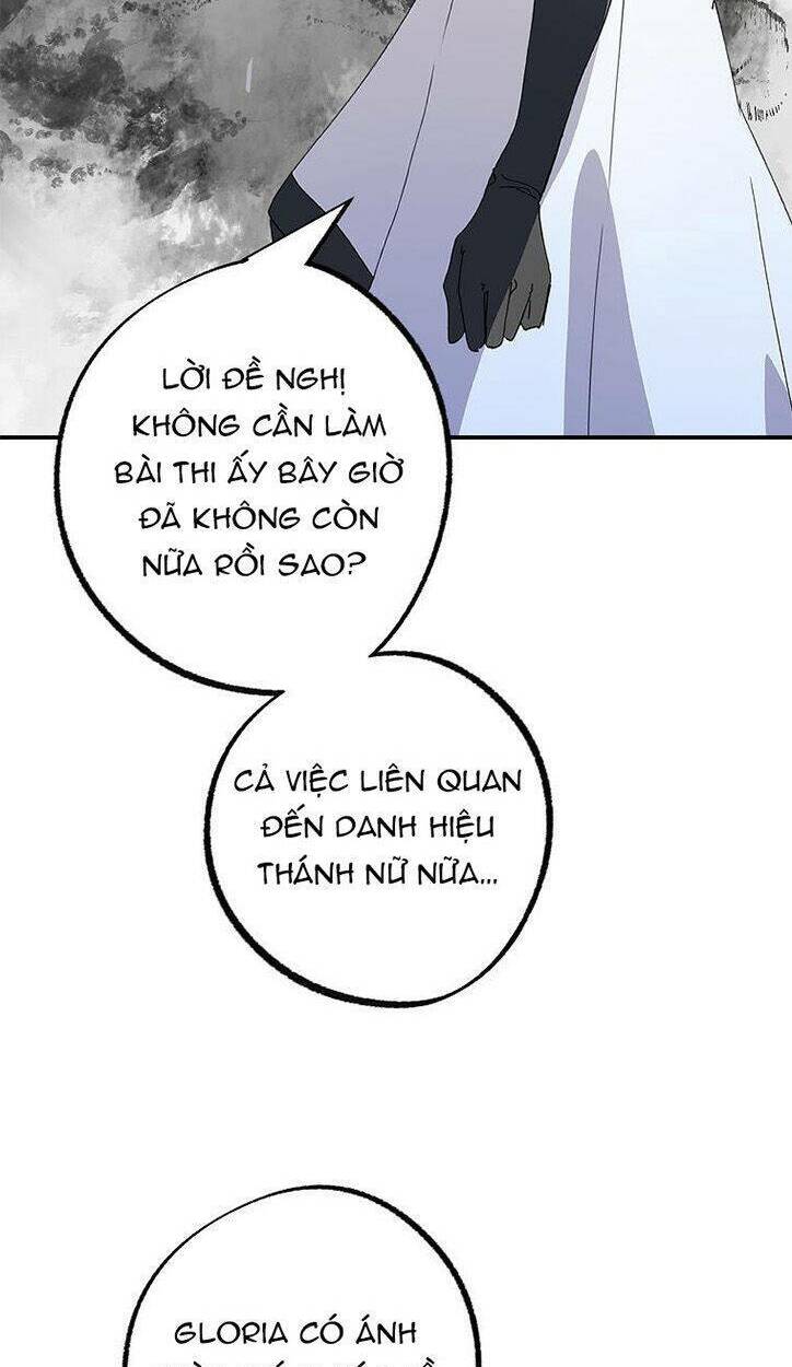 Lời Thú Nhận Nhầm Lẫn: Chapter 63