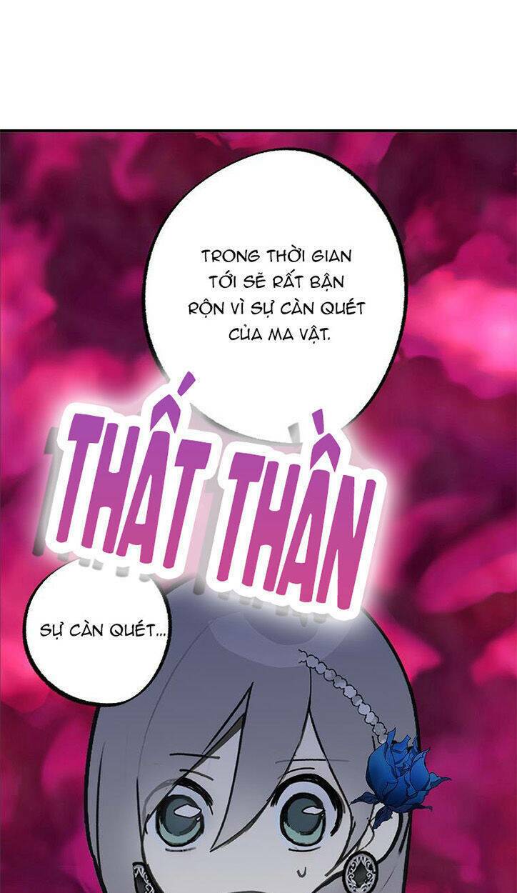 Lời Thú Nhận Nhầm Lẫn: Chapter 63