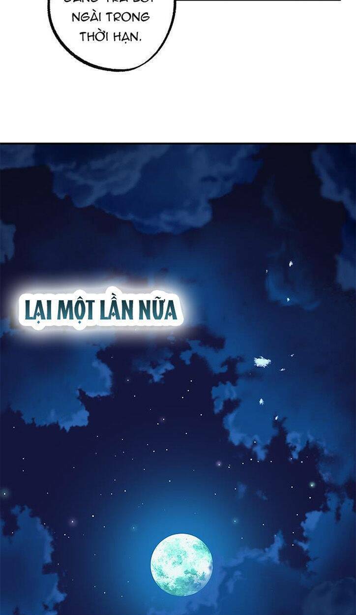 Lời Thú Nhận Nhầm Lẫn: Chapter 63