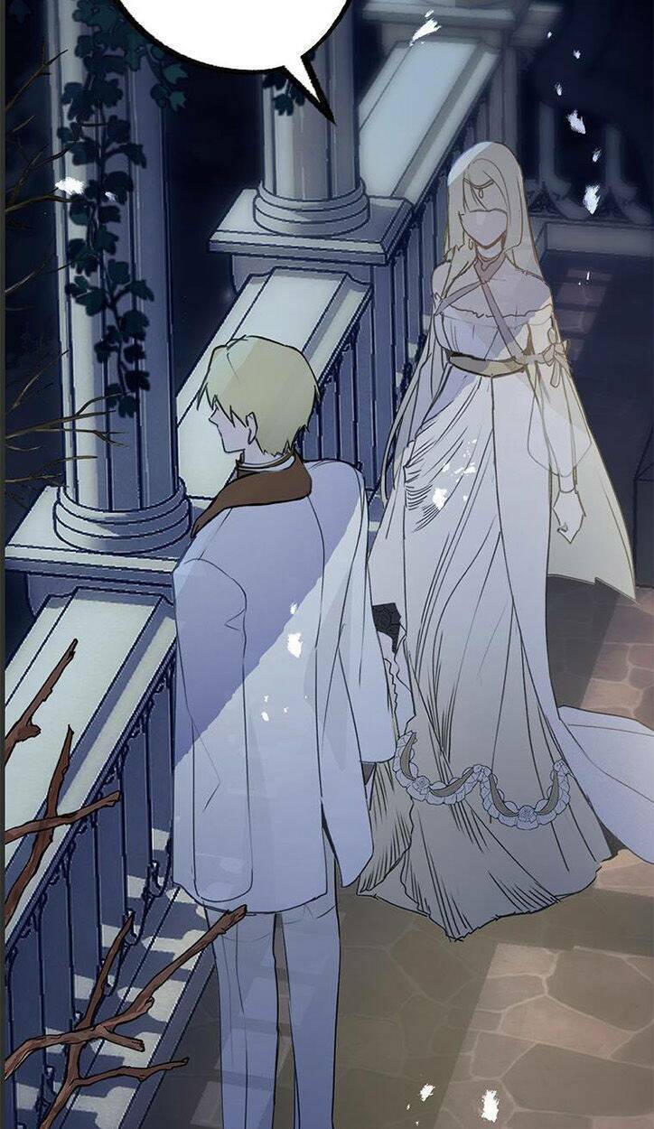 Lời Thú Nhận Nhầm Lẫn: Chapter 63