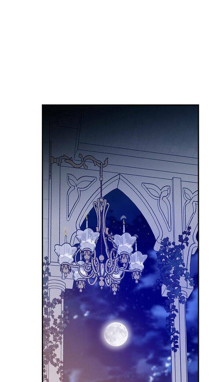 Lời Thú Nhận Nhầm Lẫn: Chapter 63