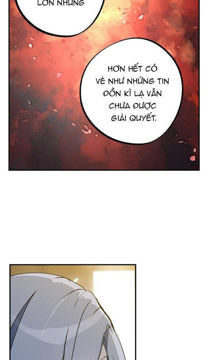 Lời Thú Nhận Nhầm Lẫn: Chapter 63