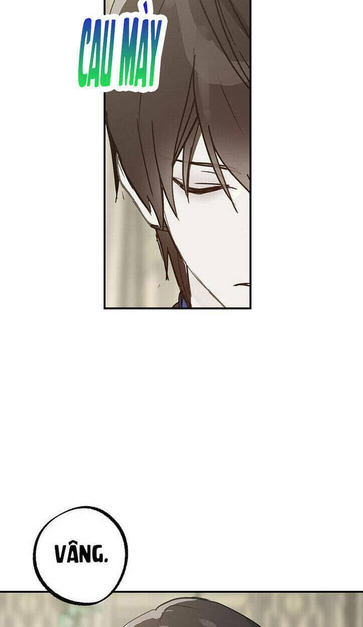 Lời Thú Nhận Nhầm Lẫn: Chapter 63