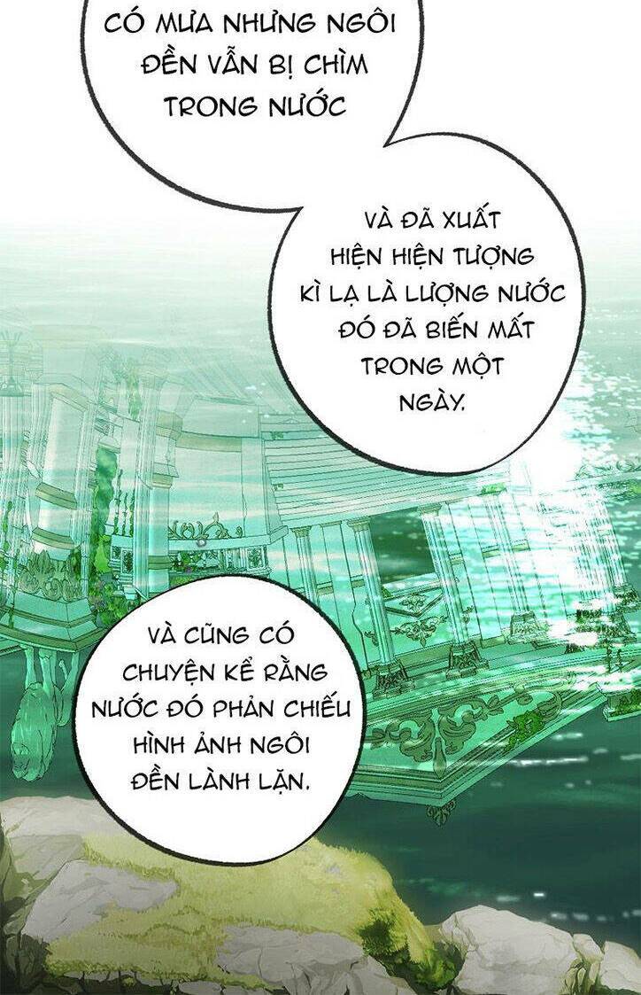 Lời Thú Nhận Nhầm Lẫn: Chapter 63