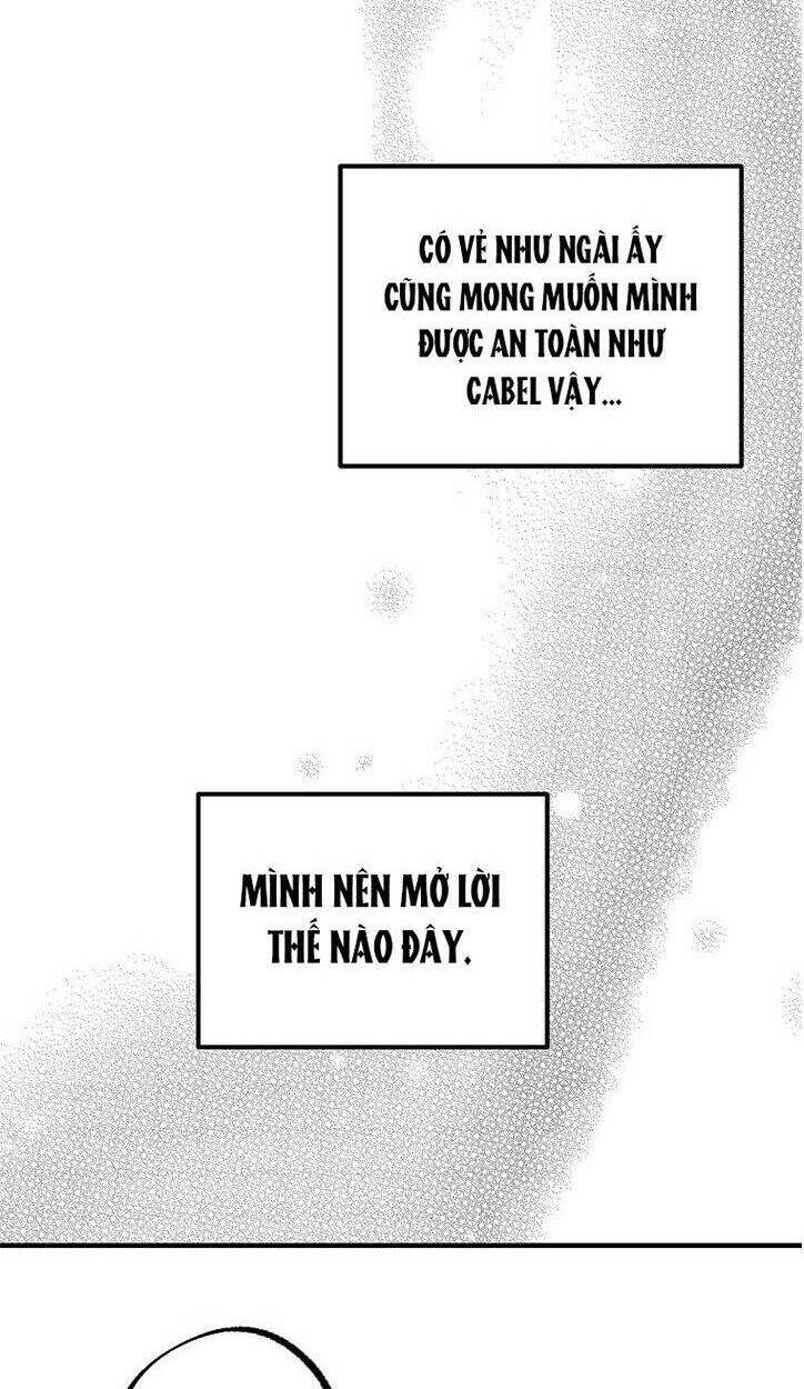 Lời Thú Nhận Nhầm Lẫn: Chapter 63