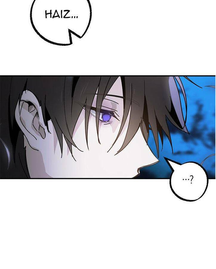 Lời Thú Nhận Nhầm Lẫn: Chapter 63