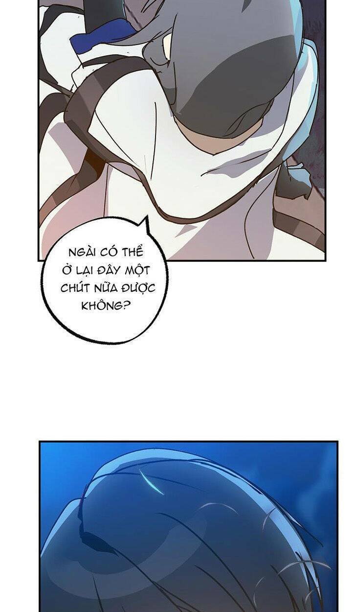 Lời Thú Nhận Nhầm Lẫn: Chapter 63