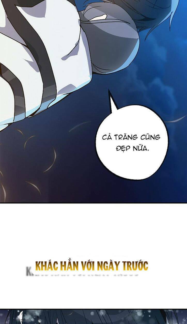 Lời Thú Nhận Nhầm Lẫn: Chapter 63