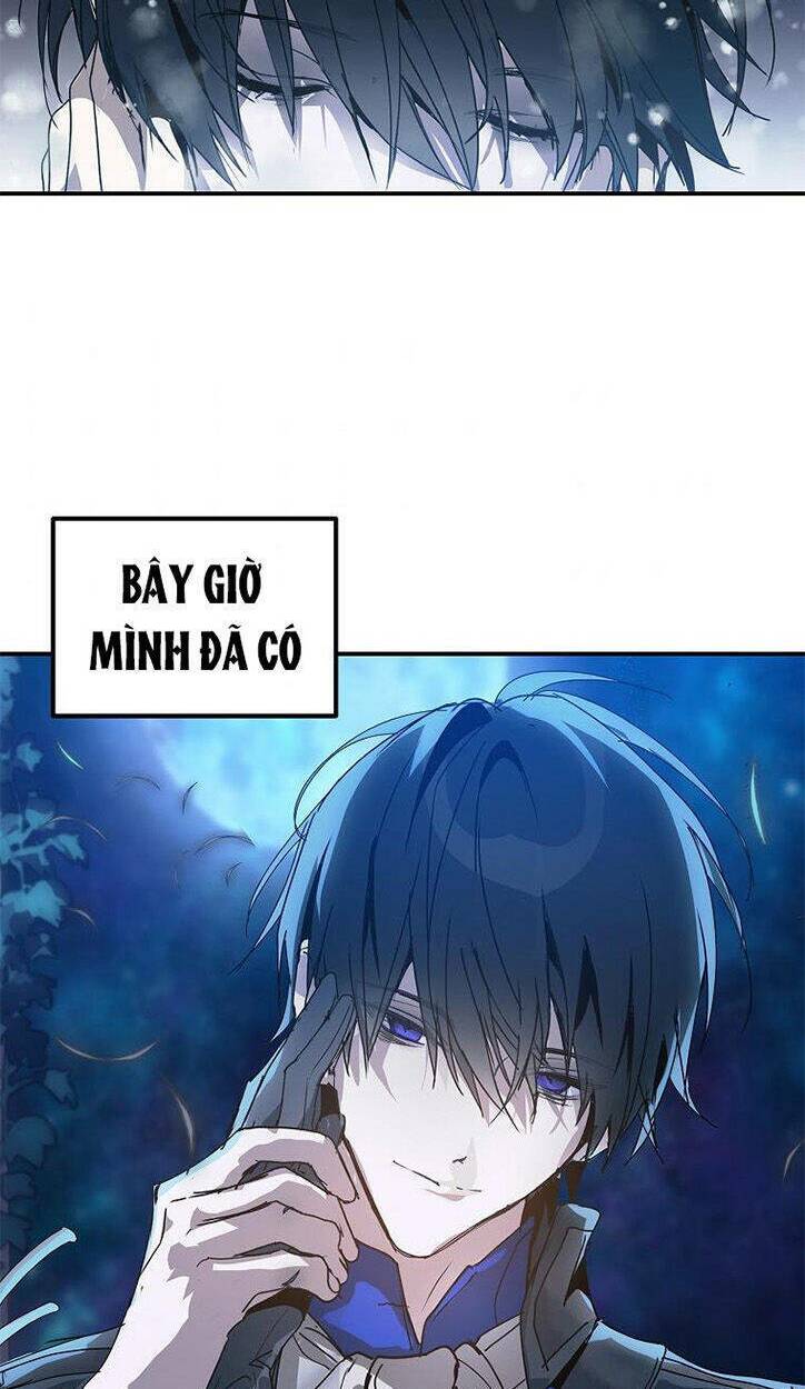 Lời Thú Nhận Nhầm Lẫn: Chapter 63