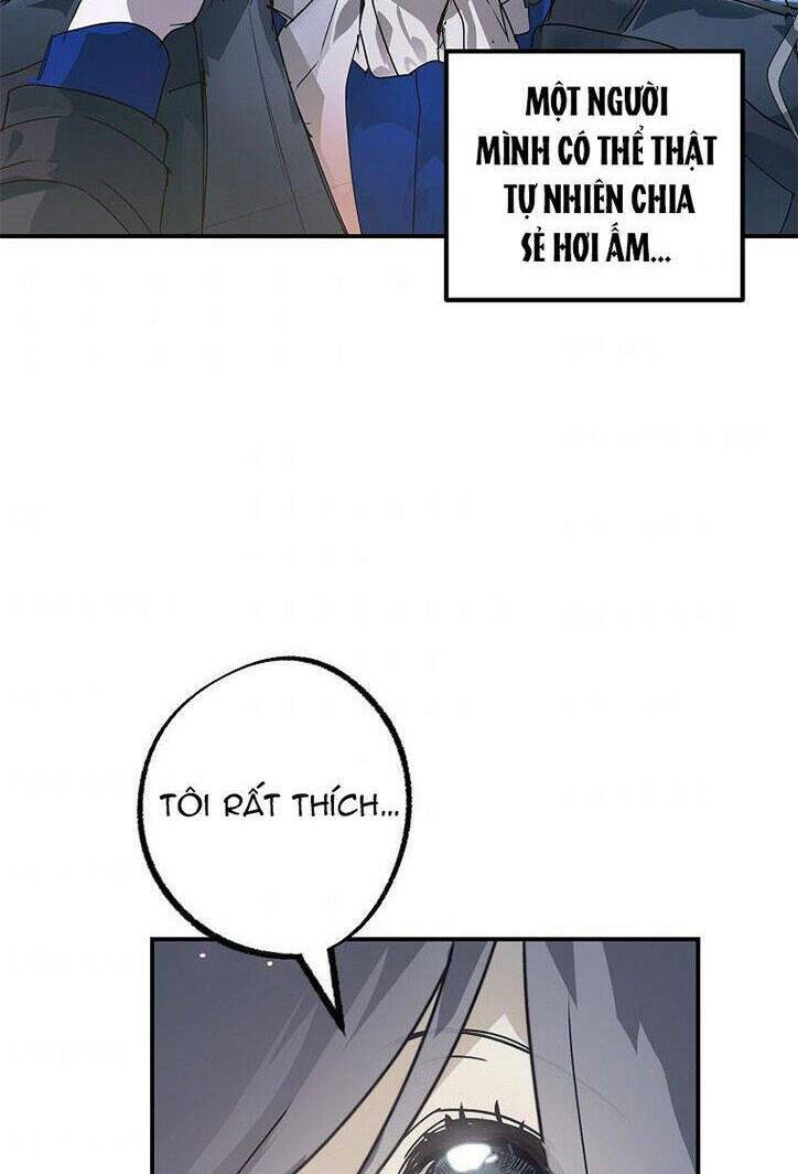 Lời Thú Nhận Nhầm Lẫn: Chapter 63