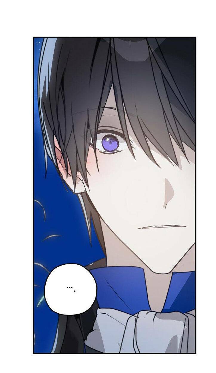 Lời Thú Nhận Nhầm Lẫn: Chapter 63