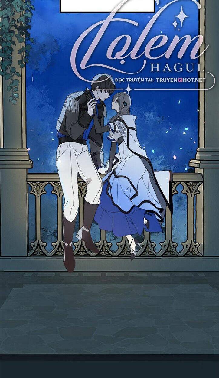Lời Thú Nhận Nhầm Lẫn: Chapter 63