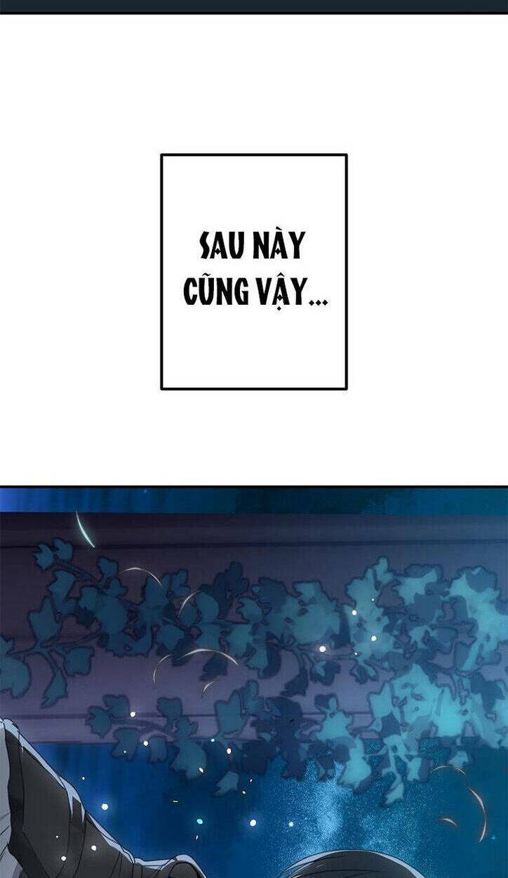 Lời Thú Nhận Nhầm Lẫn: Chapter 63