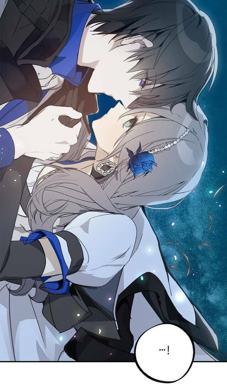 Lời Thú Nhận Nhầm Lẫn: Chapter 63