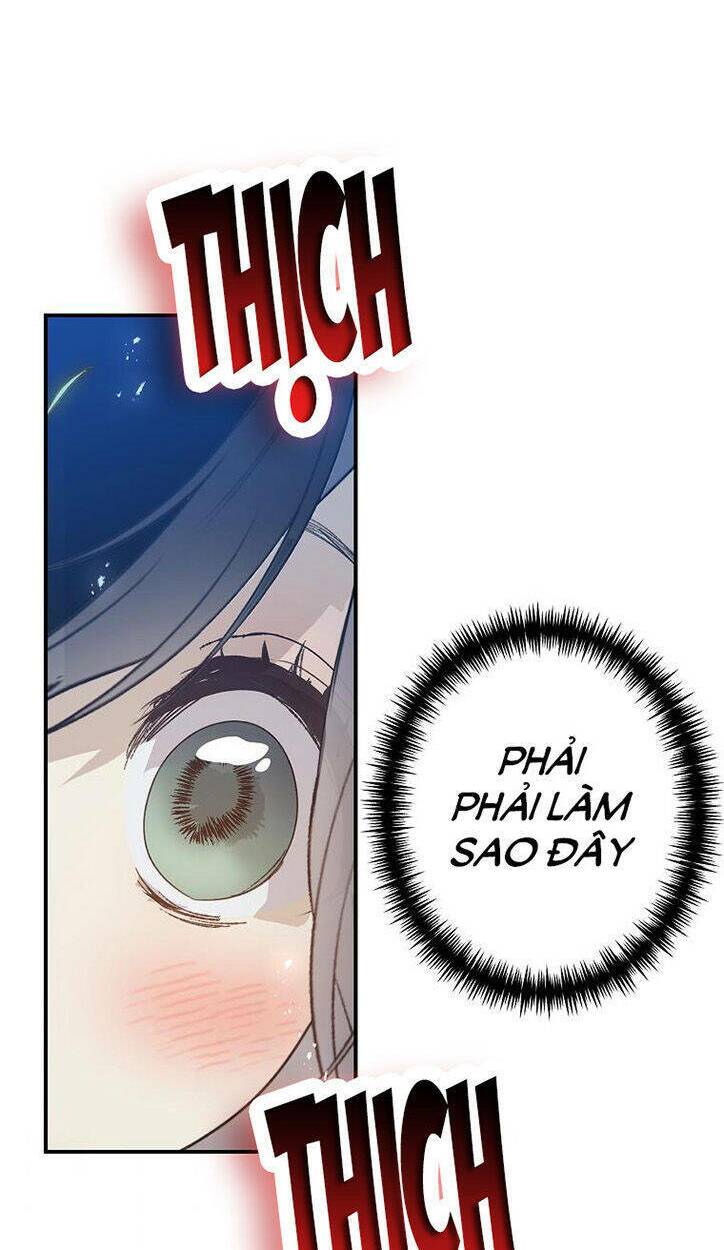 Lời Thú Nhận Nhầm Lẫn: Chapter 63