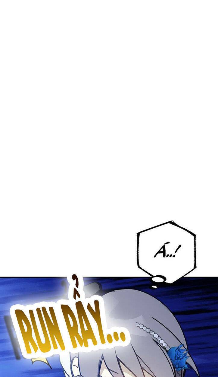 Lời Thú Nhận Nhầm Lẫn: Chapter 63