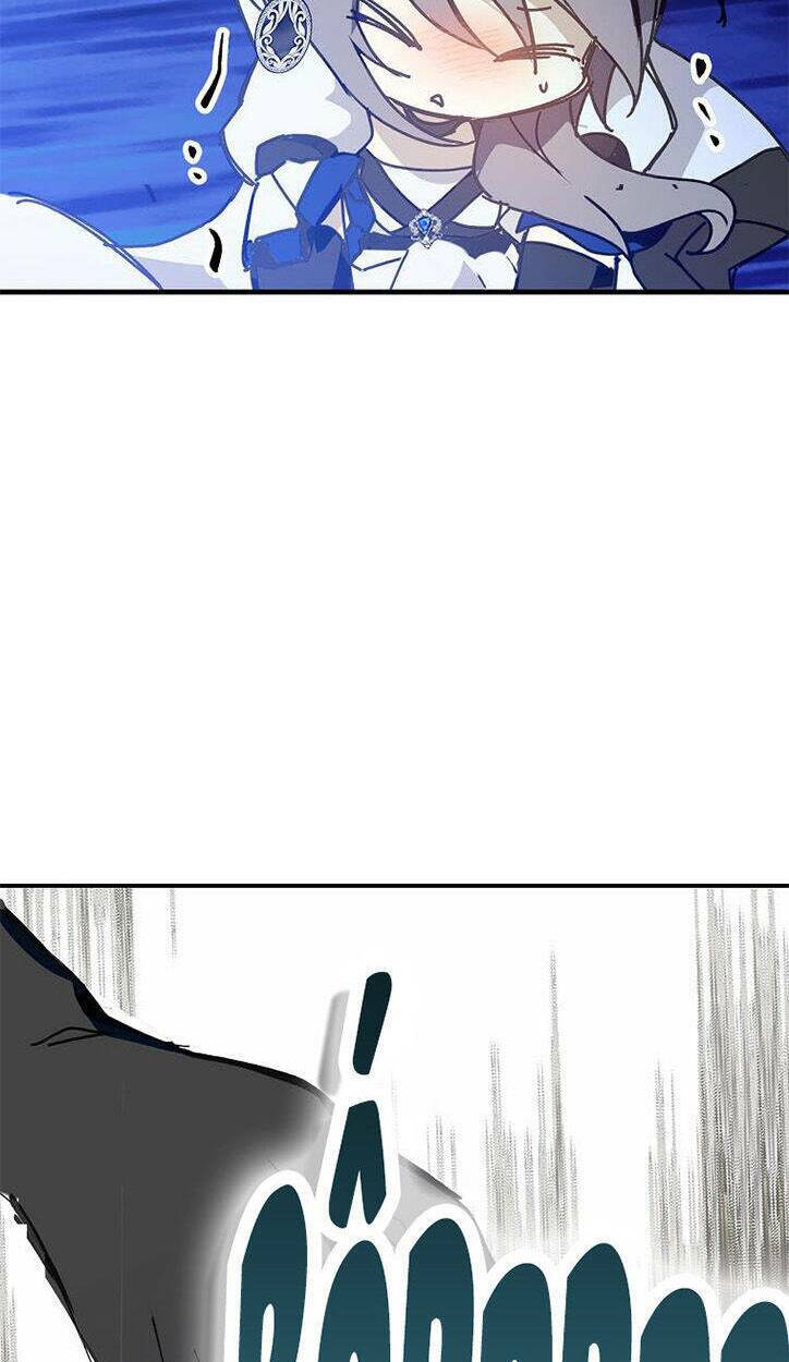 Lời Thú Nhận Nhầm Lẫn: Chapter 63