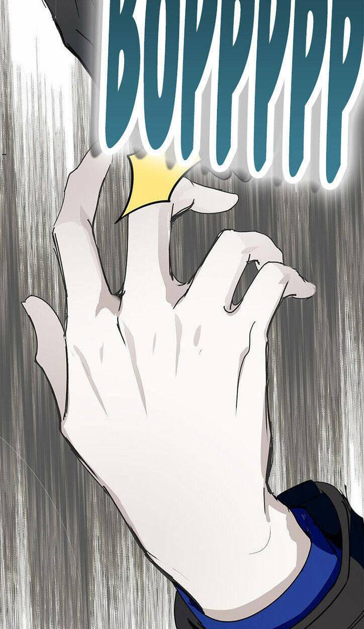 Lời Thú Nhận Nhầm Lẫn: Chapter 63