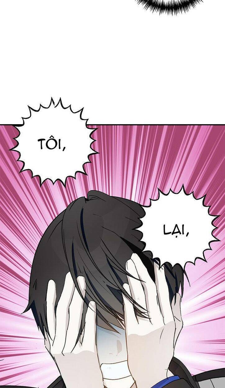 Lời Thú Nhận Nhầm Lẫn: Chapter 63
