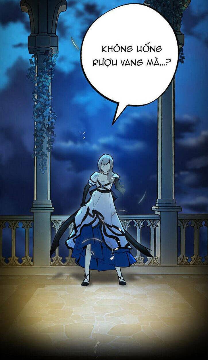 Lời Thú Nhận Nhầm Lẫn: Chapter 63